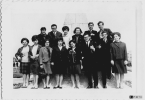cone de foto de Estudantes da U.Porto, 1968