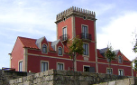 Fotografia da Quinta da Caverneira, Maia