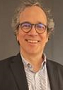 Fotografia de Pedro Rodrigues - Vice-Reitor da U.Porto