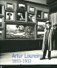 Exposio sobre Artur Loureiro no MNSR / Exhibition on Artur Loureiro in MNSR