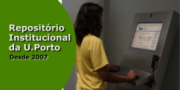 cone de uma fotografia de um quiosque multimdia