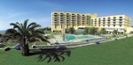 Hotel Solverde