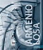 Roteiro de Arquitectura