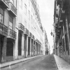Rua dos Douradores