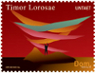 Selo de Timor Lorosae