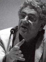 Fotografia de Nuno Portas
