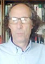 Fotografia de Jos Lus Fernandes