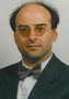 Fotografia de Carlos Cabral Cardoso