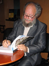 Fotografia de Jos Pulido Valente