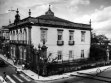 Fotografia da Sede do Instituto