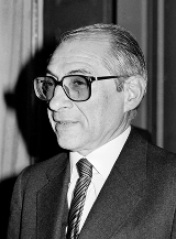 Fotografia de Joaquim Pinto Machado / Photo of Joaquim Pinto Machado