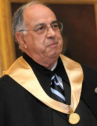 Fotografia de Guilherme de Oliveira Estrella