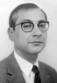 Fotografia de Joaquim Pinto Machado / Photo of Joaquim Pinto Machado