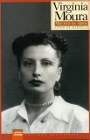 Virginia Moura - Album de Memorias