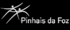 Logo do Pinhais da Foz Health Club