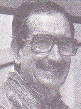 Fotografia de Lus Pdua Ramos