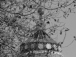 Fotografia da Cpula