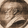 Imagem de Joaquim Alberto Pires de Lima