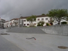 Bulideira, Vinhais