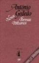 Novos Poemas Pstumos, 1990