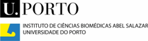 Imagem do Logo do ICBAS / ICBAS Logo image