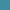 cone quadrado azul / Little Blue icon