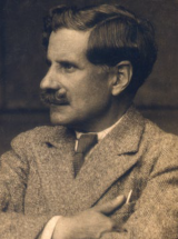 Fotografia de Joo Amaral