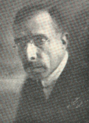 Fotografia de Luiz Alfredo Pires Cardim