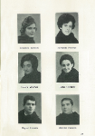 cone do Programa da Digresso do TUP ao Brasil Agosto-Setembro,1964 - 18