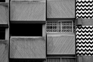 Parque Residencial Luso