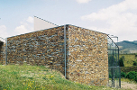 Casa de Alberto Barreira