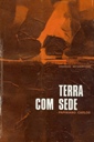 Terra com Sede de Papiniano Carlos