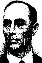 Fotografia de Antnio Bomfim Barreiros / Photo of Antnio Bomfim Barreiros