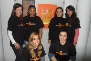 cone de uma foto do E-Learning Caf na Semana AL