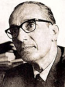 Fotografia de Delfim Pinto dos Santos