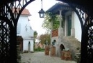 Casa-museu Jos Teixeira Lopes