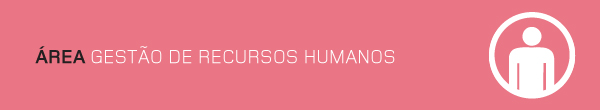 Banner associado ao mdulo SIGARRA - Gesto de Recursos Humanos