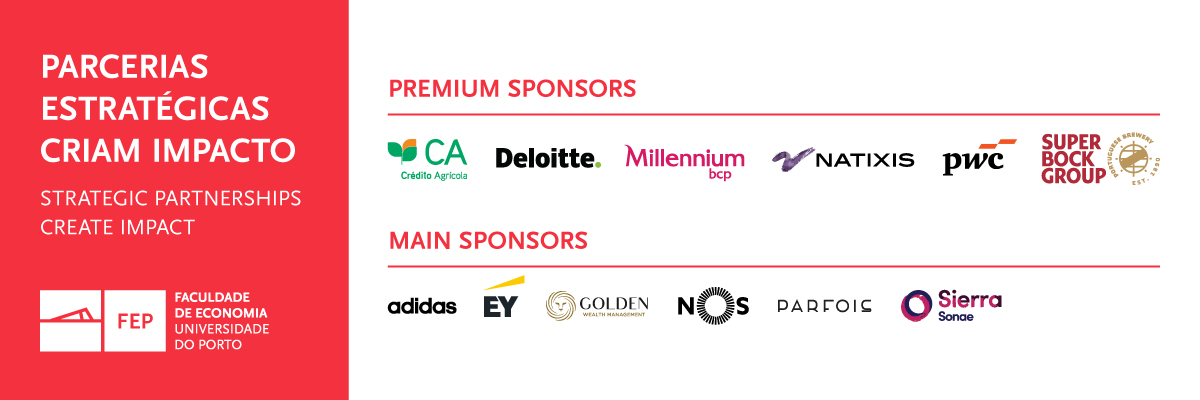 FEP Sponsors 2025/26
