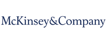 Logo-McKinsey&Company