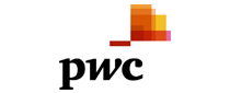 Logo-Pwc