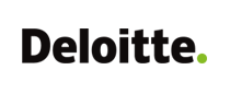 Logo-Deloitte