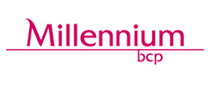 Logo-Millenium